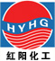襄陽(yáng)展達(dá)生物科技有限公司